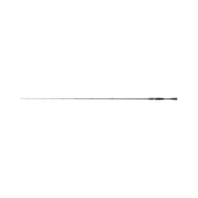 Caña Shimano 26Zodias 2,03m - Tienda Bass