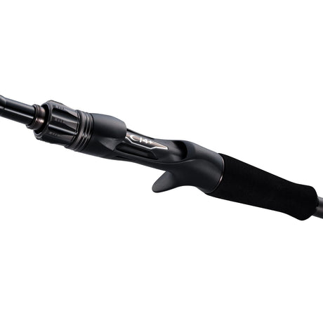 Caña Shimano 26Zodias 2,03m - Tienda Bass