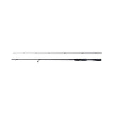Caña Shimano 26Zodias 2,03m - Tienda Bass