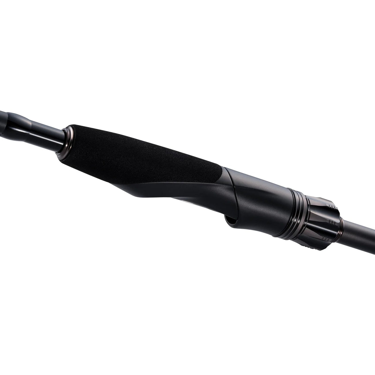Caña Shimano 26Zodias 2,03m - Tienda Bass