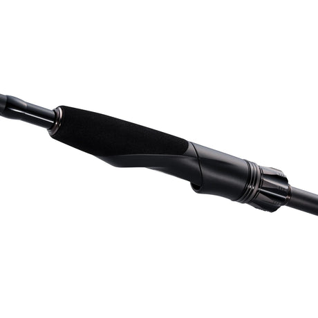 Caña Shimano 26Zodias 2,03m - Tienda Bass
