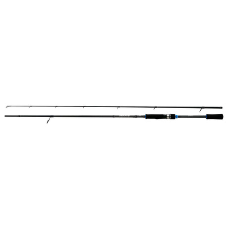 Caña Shimano 26Zodias 2,03m - Tienda Bass