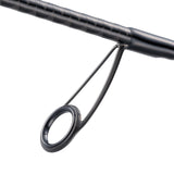Caña Shimano 26Zodias 2,13m 5 - 15g - Tienda Bass