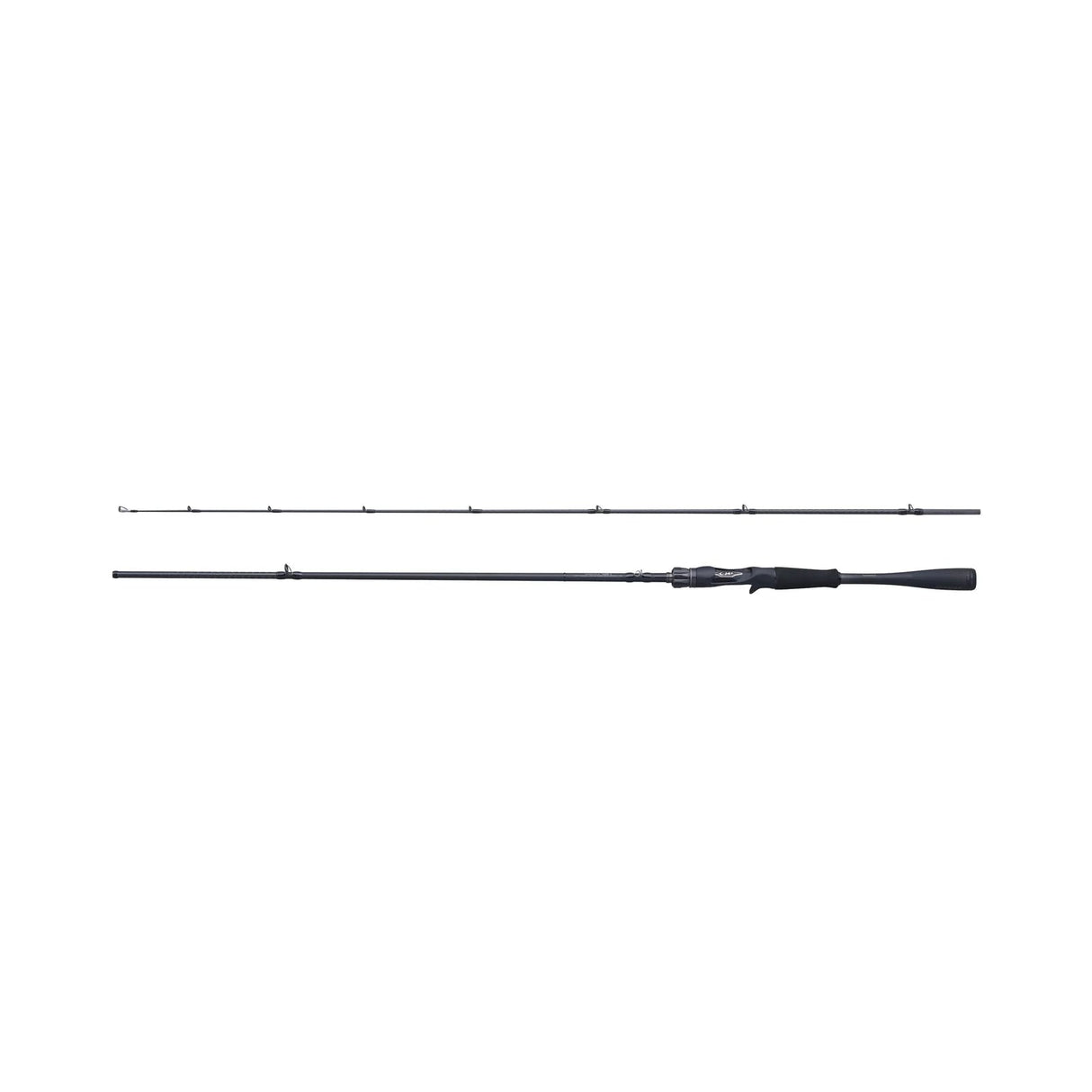 Caña Shimano 26Zodias 2,13m 5 - 15g - Tienda Bass