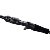 Caña Shimano 26Zodias 2,13m 5 - 15g - Tienda Bass