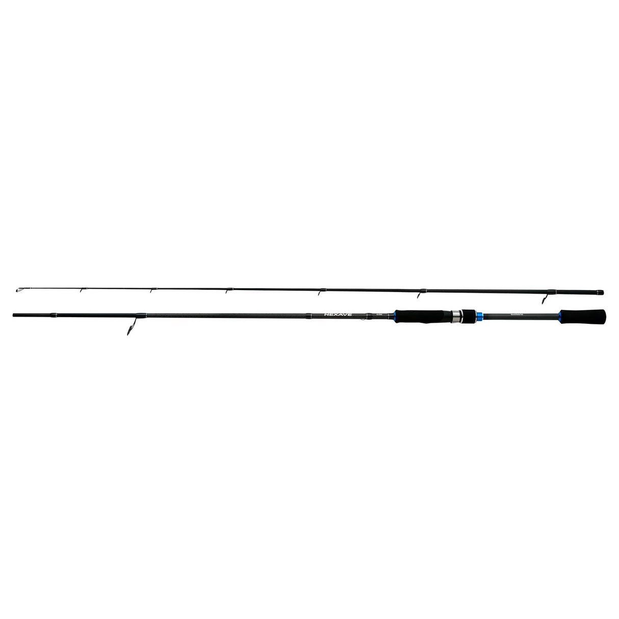 Caña Shimano 26Zodias 2,13m 5 - 15g - Tienda Bass