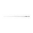 Caña Shimano 26Zodias 2,13m 7 - 21g - Tienda Bass