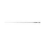 Caña Shimano 26Zodias 2,13m 7 - 21g - Tienda Bass