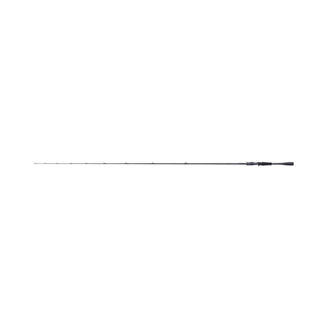 Caña Shimano 26Zodias 2,13m 7 - 21g - Tienda Bass