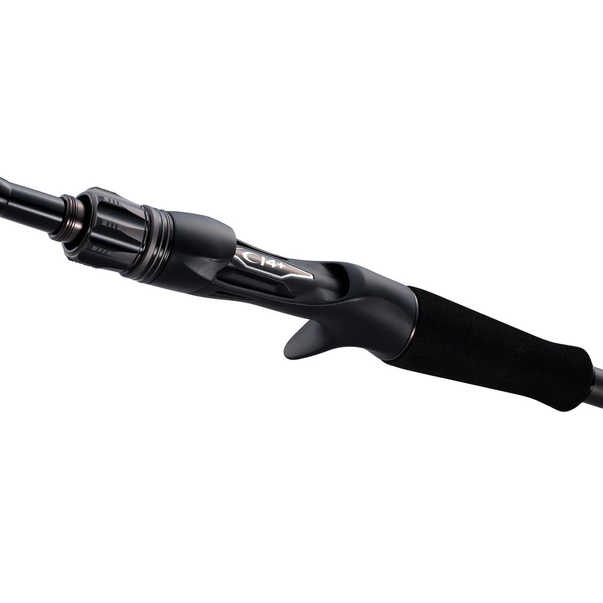Caña Shimano 26Zodias 2,13m 7 - 21g - Tienda Bass