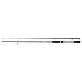 Caña Shimano 26Zodias 2,13m 7 - 21g - Tienda Bass