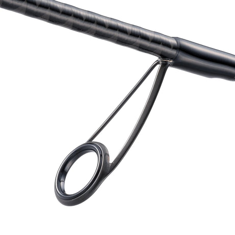Caña Shimano 26Zodias 2,13m 7 - 21g - Tienda Bass