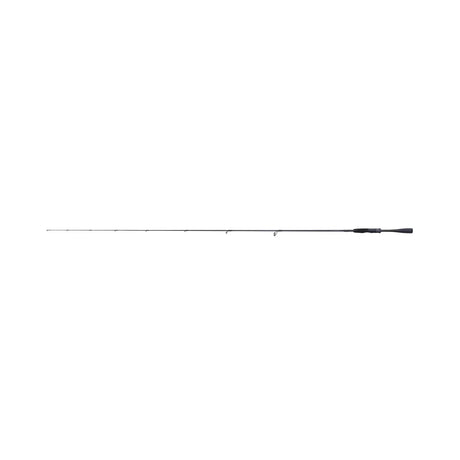 Caña Shimano 26Zodias 2,18m - Tienda Bass