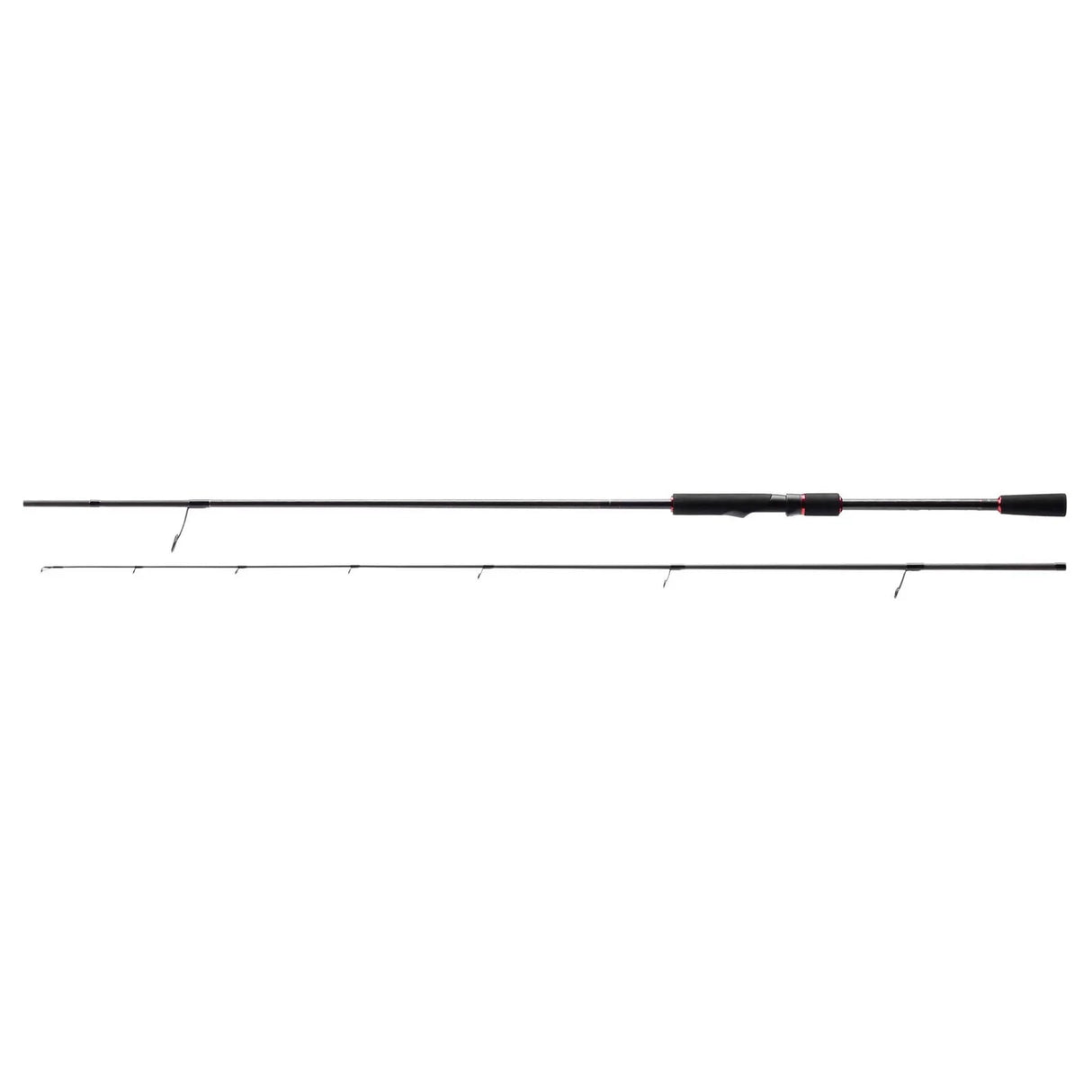 Caña Shimano Catana GX Spinning EVA 2.13m 10-25g Fast - Tienda Bass