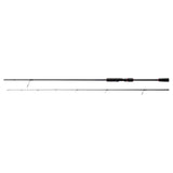 Caña Shimano Catana GX Spinning EVA 2.13m 10-25g Fast - Tienda Bass