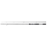 Caña Shimano Catana GX Spinning EVA 2.13m 10-25g Fast - Tienda Bass