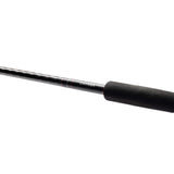 Caña Shimano Catana GX Spinning EVA 2.13m 14-35g Fast - Tienda Bass
