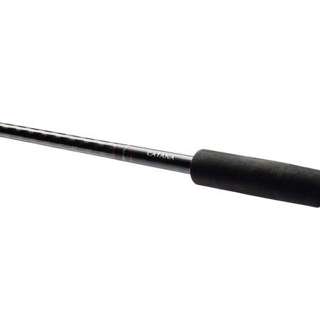 Caña Shimano Catana GX Spinning EVA 2.13m 14-35g Fast - Tienda Bass