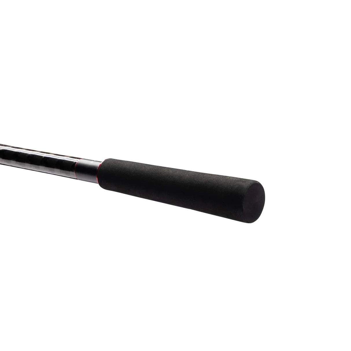 Caña Shimano Catana GX Spinning EVA 2.13m 14-35g Fast - Tienda Bass