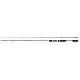 Caña Shimano Catana GX Spinning EVA 2.13m 14-35g Fast - Tienda Bass