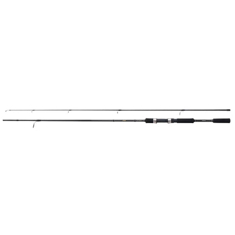 Caña Shimano Catana GX Spinning EVA 2.13m 14-35g Fast - Tienda Bass