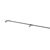 Caña Shimano Catana GX Spinning EVA 2.44m 10-25g Fast - Tienda Bass