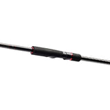 Caña Shimano Catana GX Spinning EVA 2.44m 10-25g Fast - Tienda Bass