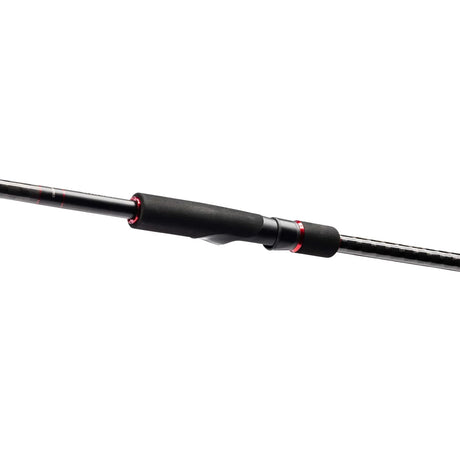 Caña Shimano Catana GX Spinning EVA 2.44m 10-25g Fast - Tienda Bass