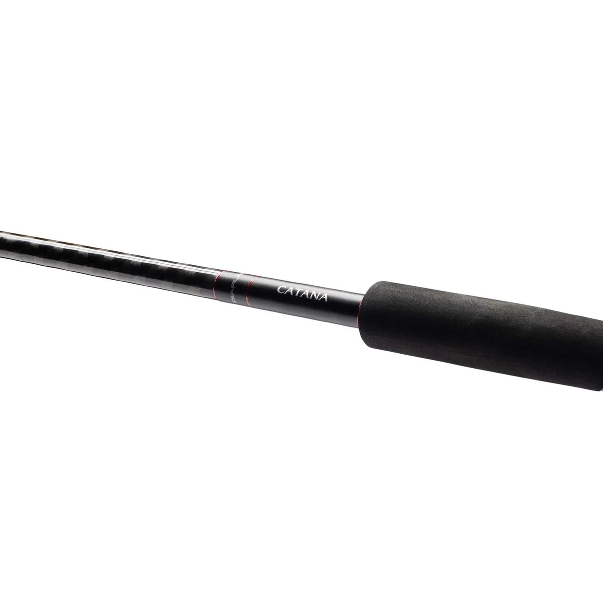Caña Shimano Catana GX Spinning EVA 2.44m 10-25g Fast - Tienda Bass