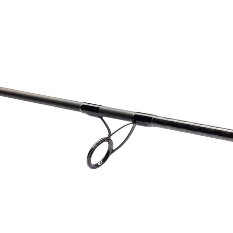 Caña Shimano Catana GX Spinning EVA 2.44m 10-25g Fast - Tienda Bass