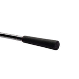 Caña Shimano Catana GX Spinning EVA 2.44m 14-35g Fast - Tienda Bass