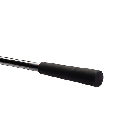 Caña Shimano Catana GX Spinning EVA 2.44m 14-35g Fast - Tienda Bass