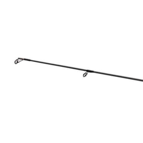 Caña Shimano Catana GX Spinning EVA 2.44m 14-35g Fast - Tienda Bass