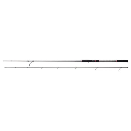 Caña Shimano Catana GX Spinning EVA 2.44m 14-35g Fast - Tienda Bass