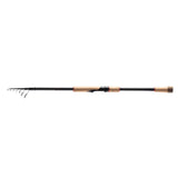 Caña Shimano Catana GX Tele 2.10m 10-30g 5pc - Tienda Bass