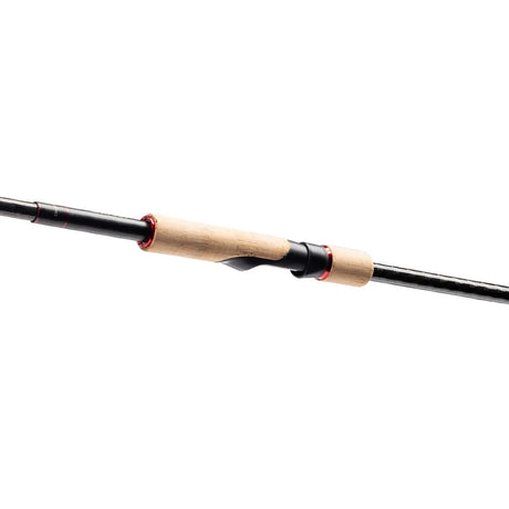 Caña Shimano Catana GX Tele 2,40m - Tienda Bass