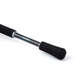 Caña Shimano Curado Moderate 2,18m - Tienda Bass