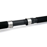 Caña Shimano FX XT Mod - Fast 2,40m - Tienda Bass