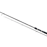 Caña Shimano FX XT Mod - Fast 2,40m - Tienda Bass