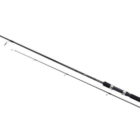 Caña Shimano FX XT Mod - Fast 2,40m - Tienda Bass