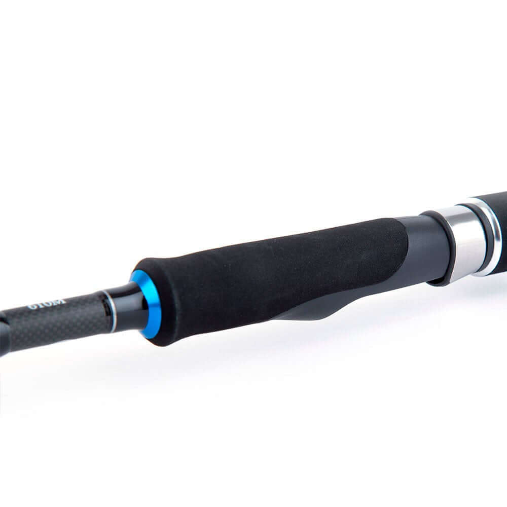 Caña Shimano Nexave Fast 2,03m - Tienda Bass