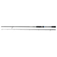 Caña Shimano Nexave Fast 2,13 m - Tienda Bass