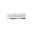 Caña Shimano STC BB 2,10m - Tienda Bass