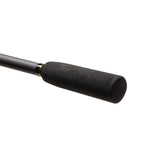 Caña Shimano STC BB 2,40m 10-30g - Tienda Bass