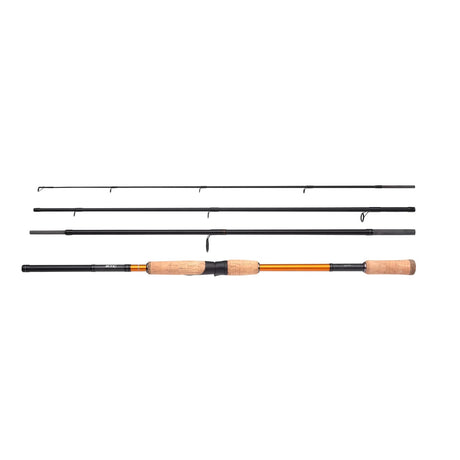 Caña Shimano STC BB 2,40m 10-30g - Tienda Bass