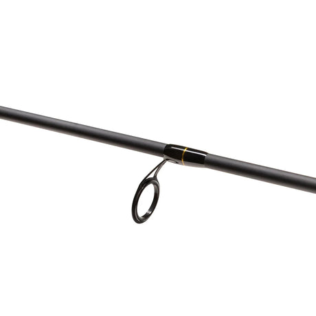 Caña Shimano STC BB 2,40m 21-56g - Tienda Bass