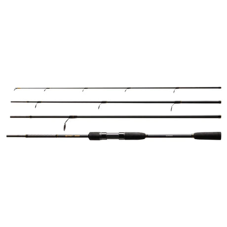 Caña Shimano STC BB 2,40m 21-56g - Tienda Bass
