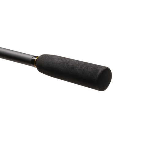 Caña Shimano STC BB 2,40m 21-56g - Tienda Bass