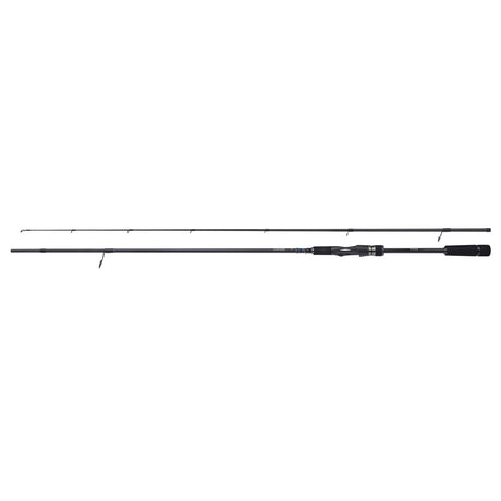 Caña Shimano Stradic Fast 2,13 m - Tienda Bass
