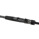 Caña Shimano Stradic Fast 2,23 m - Tienda Bass